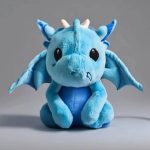 Toothless Toys Profile